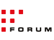 логотип компании форум