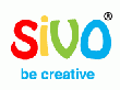 логотип торговой марки sivo