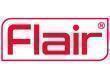 Новости от старых друзей: «Форум» в гостях у Flair 