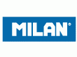 «ФОРУМ» представляет новую торговую марку MILAN!