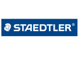 логотип торговой марки staedtler