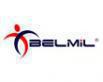 логотип belmil