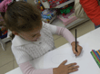 День рисования Staedtler в Омске: поможем детям вместе!