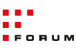 «Форум» на конференции новинок в Екатеринбурге
