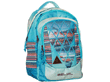 школьный рюкзак belmil