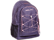 школьный рюкзак belmil