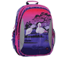 школьный рюкзак bagmaster