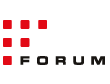 Открылся новый сайт компании «Форум»!