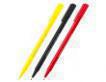 Цветные капиллярные ручки STAEDTLER Triplus Design Journey