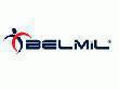 логотип компании belmil