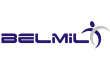 логотип компании belmil