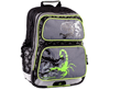 школьный рюкзак bagmaster