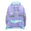 Рюкзак детский BELMIL MINI KIDDY "Гипопо", объем 7л., размер: 23х20х9+6 см, вес: 260 гр.