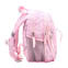Рюкзак детский BELMIL MINI KIDDY "Котенок", объем 7л., размер: 23х20х9+6 см, вес: 260 гр.