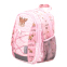 Рюкзак детский BELMIL MINI KIDDY "Оленёнок", объем 7л., размер: 23х20х9+6 см, вес: 260 гр.
