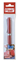 Ручка шариковая ANAAYA, акрил, металлический клип, цвета в ассортименте, полиэтиленовая упаковка