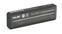 Грифели для механических карандашей, 1,3 мм, 2B (12 шт.)